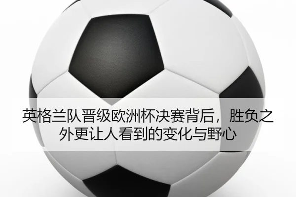 img_1781767352382_56_1_407.jpg